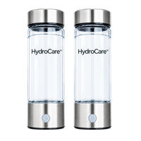 HydroCare™
