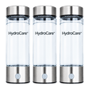 HydroCare™