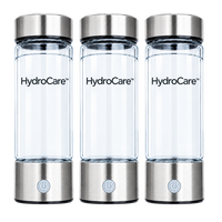 HydroCare™