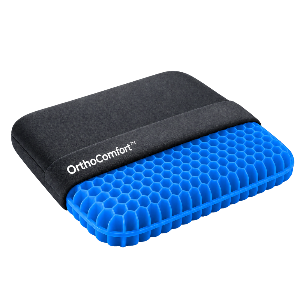 OrthoComfort™