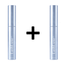 LashLuxe™