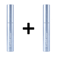 LashLuxe™