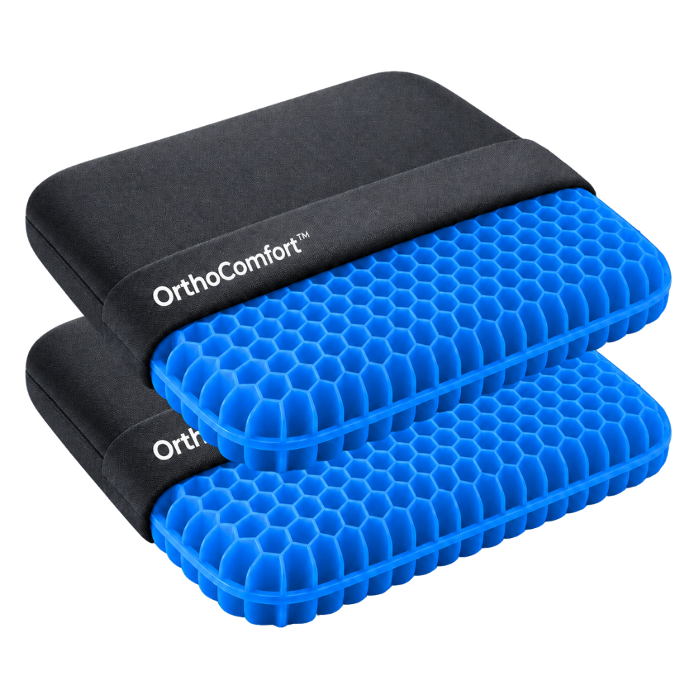 OrthoComfort™