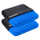 OrthoComfort™