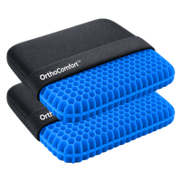 OrthoComfort™
