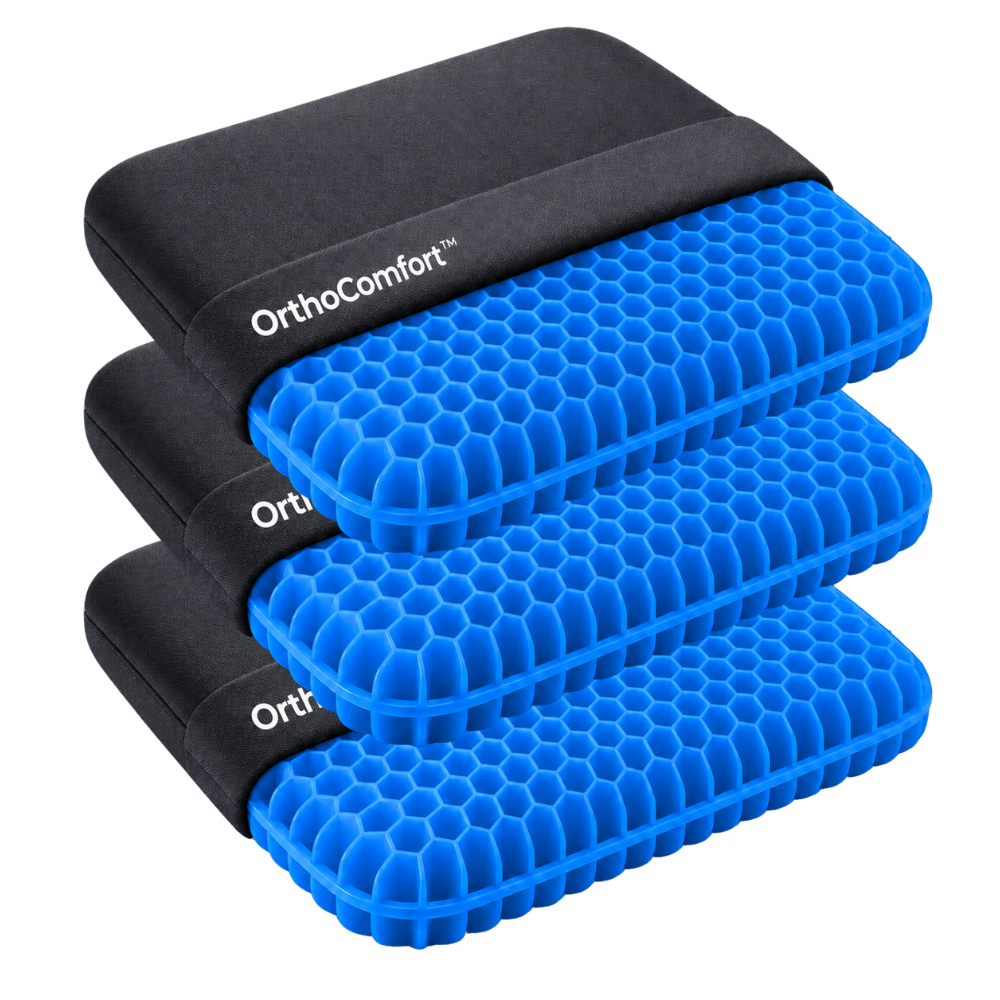 OrthoComfort™