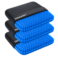 OrthoComfort™