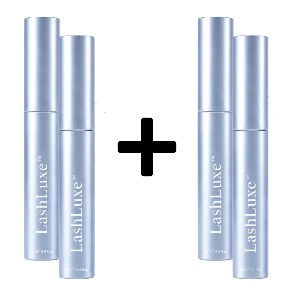 LashLuxe™
