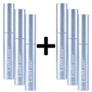 LashLuxe™