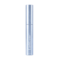 LashLuxe™